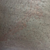 Каменный шпон Slate-Lite Cobre (Кобрэ) 122x61см (0,74 м.кв) Слюда
